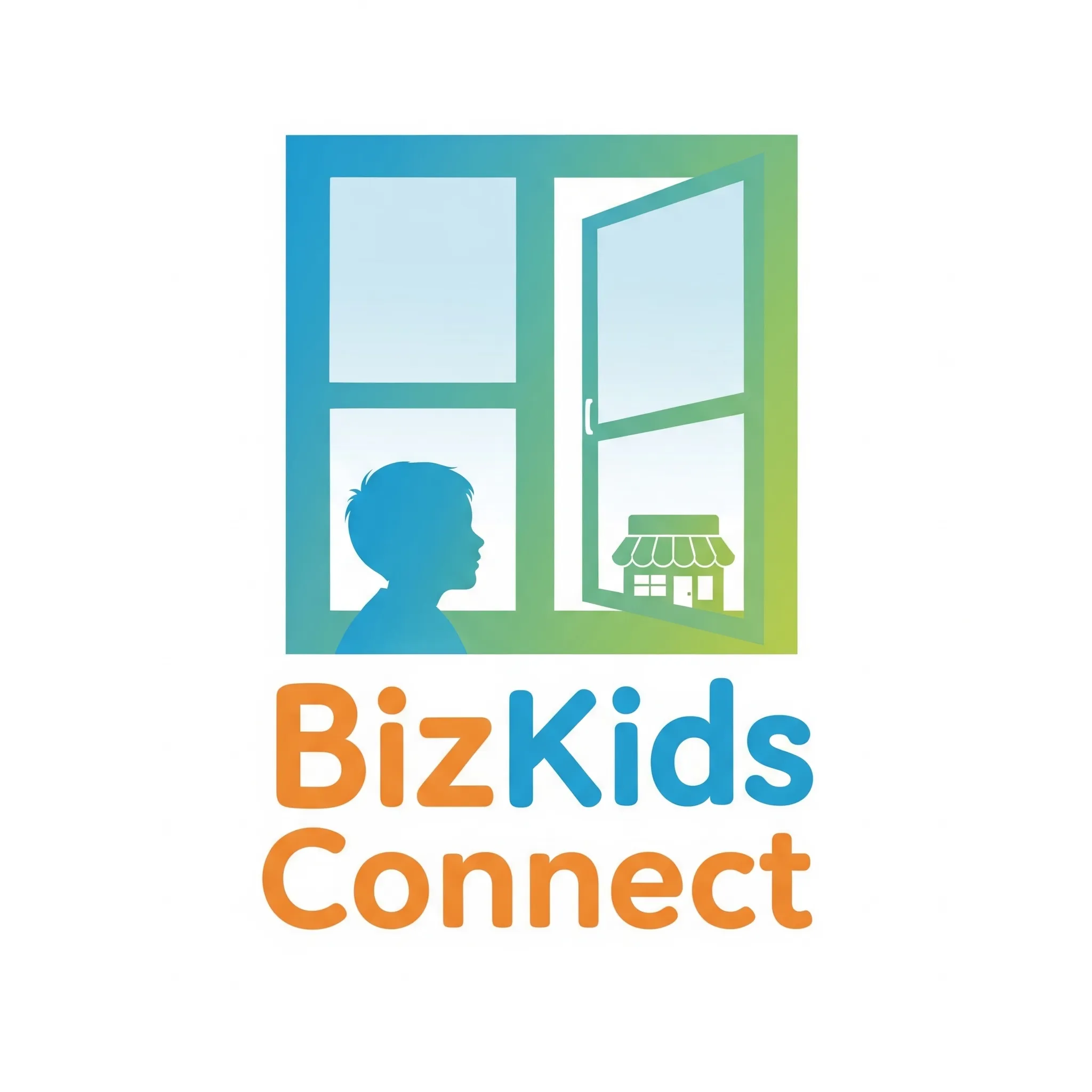 Biz Kids Connect様