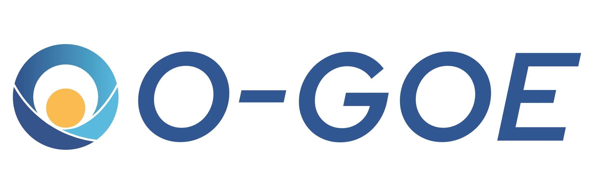 株式会社O-GOE様