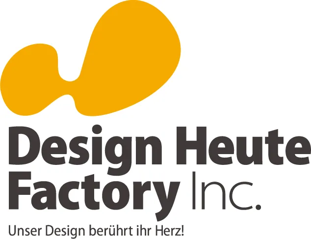 株式会社デザインホイテ・ファクトリー・インク様