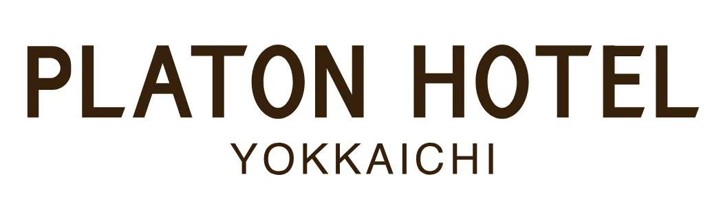 株式会社プラトンホテル様