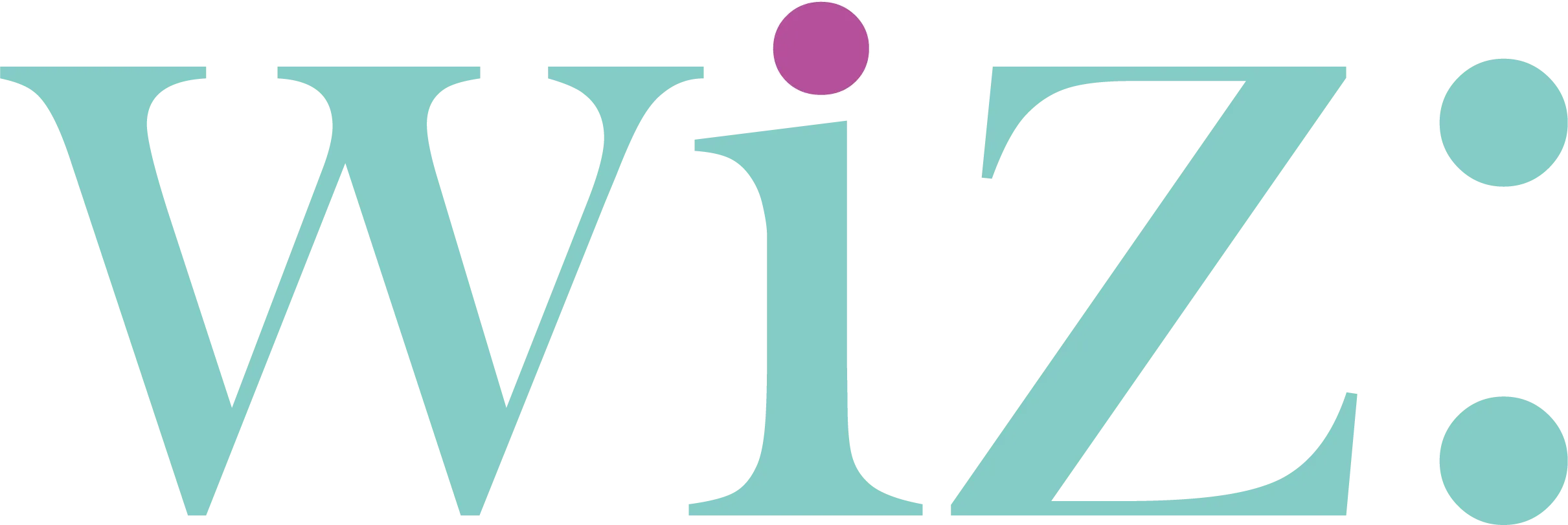 一般社団法人三重県女性起業家コミュニティwiz